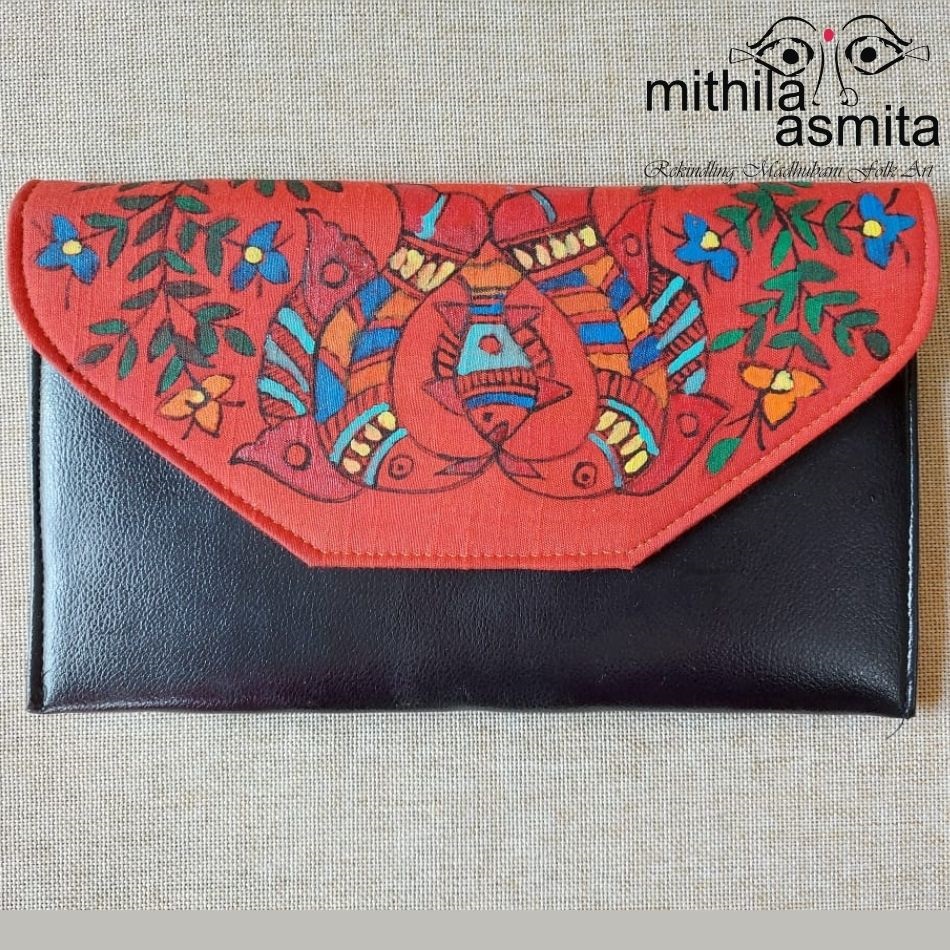 CHIC DIARY Crossbody Bag for Women PU Leather Clutch India | Ubuy